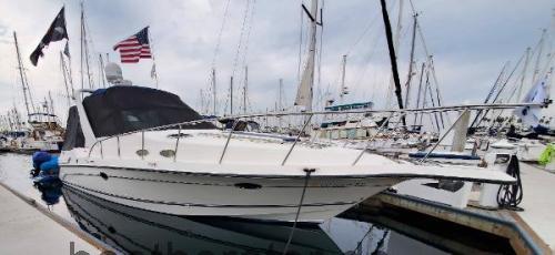 Doral 350 SC technische daten